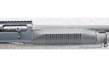 Benelli ~ M4 ~ 12 Gauge - Image 3 of 10
