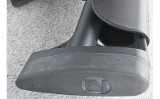 Benelli ~ M4 ~ 12 Gauge - Image 10 of 10