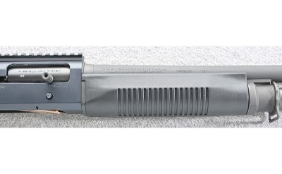 Benelli ~ M4 ~ 12 Gauge - Image 3 of 10