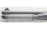 Benelli ~ M4 ~ 12 Gauge - Image 7 of 10