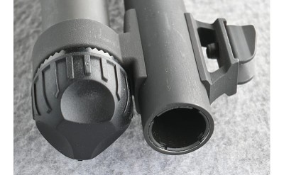 Benelli ~ M4 ~ 12 Gauge - Image 5 of 10
