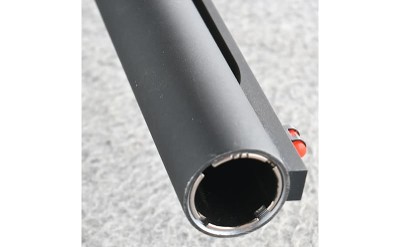 Benelli ~ SuperNova ~ 12 Gauge - Image 5 of 10