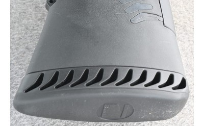 Benelli ~ SuperNova ~ 12 Gauge - Image 10 of 10