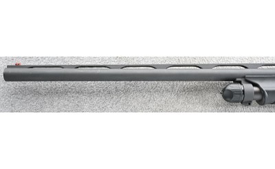 Benelli ~ SuperNova ~ 12 Gauge - Image 7 of 10