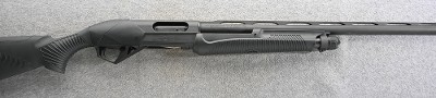 Benelli ~ SuperNova ~ 12 Gauge - Image 1 of 10