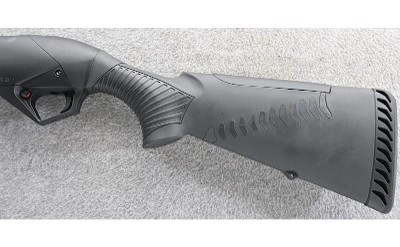 Benelli ~ SuperNova ~ 12 Gauge - Image 9 of 10