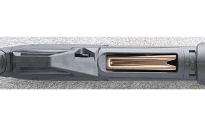 Benelli ~ SuperNova ~ 12 Gauge - Image 6 of 10