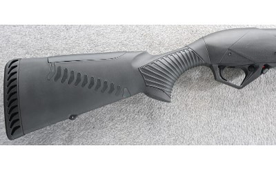 Benelli ~ SuperNova ~ 12 Gauge - Image 2 of 10