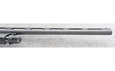 Benelli ~ SuperNova ~ 12 Gauge - Image 4 of 10