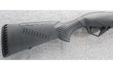 Benelli ~ SuperNova ~ 12 Gauge - Image 2 of 10
