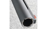 Benelli ~ SuperNova ~ 12 Gauge - Image 5 of 10