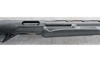 Benelli ~ SuperNova ~ 12 Gauge - Image 3 of 10