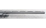 Benelli ~ SuperNova ~ 12 Gauge - Image 4 of 10