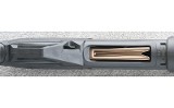 Benelli ~ SuperNova ~ 12 Gauge - Image 6 of 10