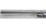 Benelli ~ SuperNova ~ 12 Gauge - Image 7 of 10