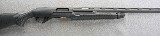 Benelli ~ SuperNova ~ 12 Gauge - Image 1 of 10