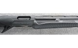 Benelli ~ SuperNova ~ 12 Gauge - Image 3 of 10