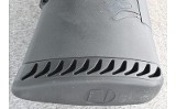 Benelli ~ SuperNova ~ 12 Gauge - Image 10 of 10