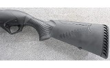 Benelli ~ SuperNova ~ 12 Gauge - Image 9 of 10