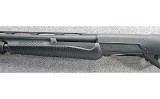 Benelli ~ SuperNova ~ 12 Gauge - Image 8 of 10