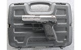 HK ~ USP Compact ~ .40 S&W - Image 3 of 3