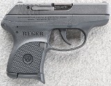 Ruger ~ LCP ~ .380 ACP - Image 1 of 3