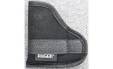 Ruger ~ LCP ~ .380 ACP - Image 3 of 3