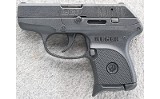 Ruger ~ LCP ~ .380 ACP - Image 2 of 3