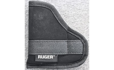 Ruger ~ LCP ~ .380 ACP - Image 3 of 3