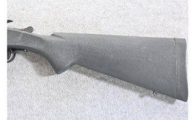 Savage Arms ~ 24F ~ 12 Gauge/ .22 Hornet - Image 9 of 10