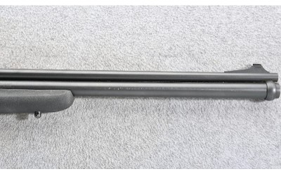 Savage Arms ~ 24F ~ 12 Gauge/ .22 Hornet - Image 4 of 10