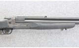 Savage Arms ~ 24F ~ 12 Gauge/ .22 Hornet - Image 3 of 10
