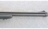 Savage Arms ~ 24F ~ 12 Gauge/ .22 Hornet - Image 4 of 10
