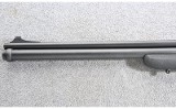 Savage Arms ~ 24F ~ 12 Gauge/ .22 Hornet - Image 7 of 10