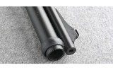 Savage Arms ~ 24F ~ 12 Gauge/ .22 Hornet - Image 5 of 10