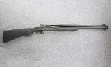 Savage Arms ~ 24F ~ 12 Gauge/ .22 Hornet - Image 1 of 10