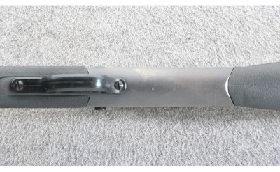 Savage Arms ~ 24F ~ 12 Gauge/ .22 Hornet - Image 6 of 10
