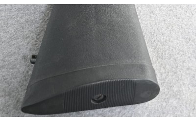 Savage Arms ~ 24F ~ 12 Gauge/ .22 Hornet - Image 10 of 10