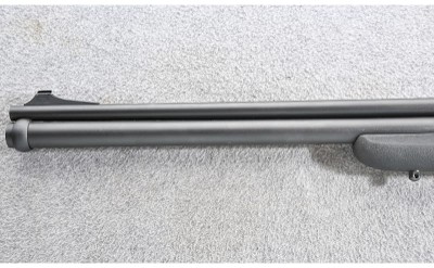 Savage Arms ~ 24F ~ 12 Gauge/ .22 Hornet - Image 7 of 10