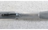 Savage Arms ~ 24F ~ 12 Gauge/ .22 Hornet - Image 6 of 10