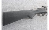 Savage Arms ~ 24F ~ 12 Gauge/ .22 Hornet - Image 2 of 10