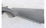 Savage Arms ~ 24F ~ 12 Gauge/ .22 Hornet - Image 9 of 10