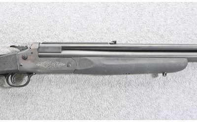 Savage Arms ~ 24F ~ 12 Gauge/ .22 Hornet - Image 3 of 10