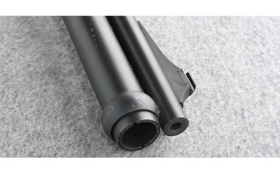 Savage Arms ~ 24F ~ 12 Gauge/ .22 Hornet - Image 5 of 10