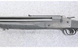 Savage Arms ~ 24F ~ 12 Gauge/ .22 Hornet - Image 8 of 10