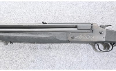 Savage Arms ~ 24F ~ 12 Gauge/ .22 Hornet - Image 8 of 10