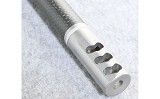 Christensen Arms ~ 14 Ridgeline ~ 7mm PRC - Image 5 of 11