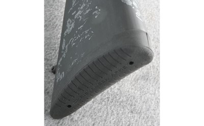 Christensen Arms ~ 14 Ridgeline ~ 7mm PRC - Image 10 of 11