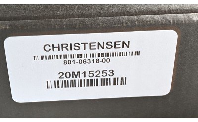 Christensen Arms ~ 14 Ridgeline ~ 7mm PRC - Image 11 of 11