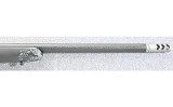Christensen Arms ~ 14 Ridgeline ~ 7mm PRC - Image 4 of 11